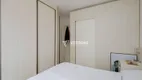 Foto 12 de Apartamento com 3 Quartos à venda, 74m² em Novo Mundo, Curitiba