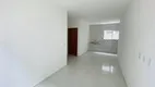 Foto 6 de Apartamento com 2 Quartos à venda, 50m² em Gereraú, Itaitinga