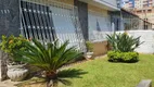 Foto 3 de Casa com 3 Quartos à venda, 188m² em Jardim Itú Sabará, Porto Alegre