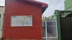 Foto 14 de Casa com 2 Quartos à venda, 75m² em Vila Monte Alegre, Ribeirão Preto