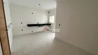 Foto 14 de Apartamento com 2 Quartos à venda, 128m² em Embaré, Santos