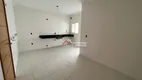 Foto 15 de Apartamento com 2 Quartos à venda, 128m² em Embaré, Santos