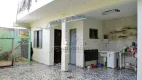 Foto 19 de Casa com 3 Quartos à venda, 277m² em Jardim Emilia, Sorocaba