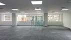 Foto 2 de Sala Comercial para venda ou aluguel, 265m² em Brooklin, São Paulo