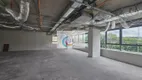 Foto 17 de Sala Comercial para alugar, 350m² em Pinheiros, São Paulo