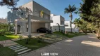 Foto 5 de Casa de Condomínio com 3 Quartos à venda, 430m² em Sítios de Recreio Gramado, Campinas