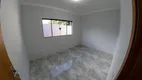 Foto 2 de Casa com 3 Quartos à venda, 60m² em Águas Claras, Salvador