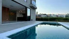 Foto 31 de Casa de Condomínio com 4 Quartos à venda, 428m² em Residencial Burle Marx, Santana de Parnaíba