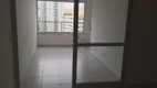 Foto 2 de Apartamento com 2 Quartos à venda, 80m² em Condomínio Royal Park, São José dos Campos