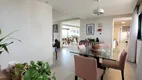 Foto 6 de Apartamento com 4 Quartos à venda, 250m² em Casa Forte, Recife