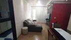 Foto 4 de Apartamento com 3 Quartos à venda, 65m² em Itaquera, São Paulo