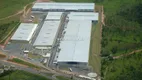 Foto 2 de Galpão/Depósito/Armazém para alugar, 3504m² em Parque Industrial RM, Jundiaí