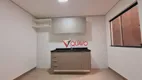 Foto 6 de Casa de Condomínio com 3 Quartos para alugar, 155m² em Vila Matilde, São Paulo
