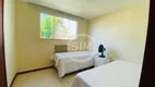 Foto 11 de Casa de Condomínio com 6 Quartos à venda, 150m² em Peró, Cabo Frio