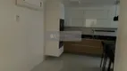 Foto 11 de Apartamento com 3 Quartos à venda, 140m² em Icaraí, Niterói