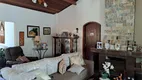 Foto 25 de Casa com 17 Quartos à venda, 5000m² em Serra da Cantareira, Mairiporã