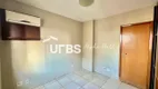 Foto 33 de Apartamento com 3 Quartos à venda, 110m² em Setor Bueno, Goiânia