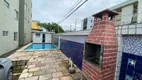 Foto 21 de Apartamento com 3 Quartos à venda, 80m² em Candeias, Jaboatão dos Guararapes