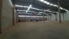 Foto 16 de Galpão/Depósito/Armazém para alugar, 832m² em Eden, Sorocaba