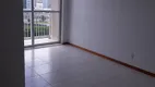 Foto 4 de Apartamento com 3 Quartos à venda, 72m² em Itapuã, Salvador