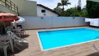 Foto 48 de Casa com 8 Quartos à venda, 405m² em Santa Mônica, Florianópolis
