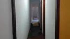 Foto 28 de Sobrado com 6 Quartos à venda, 108m² em Vila Mangalot, São Paulo