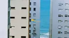 Foto 12 de Apartamento com 2 Quartos à venda, 120m² em Pitangueiras, Guarujá