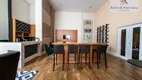 Foto 15 de Apartamento com 3 Quartos para venda ou aluguel, 84m² em Jardim Pompéia, Indaiatuba