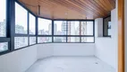 Foto 28 de Apartamento com 4 Quartos à venda, 213m² em Moema, São Paulo