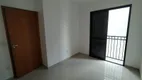 Foto 7 de Apartamento com 2 Quartos à venda, 70m² em Vila Thais, Atibaia