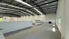 Foto 10 de Galpão/Depósito/Armazém para venda ou aluguel, 983m² em Centro Industrial e Tecnologico de Santa Barbara D Oeste, Santa Bárbara D'Oeste