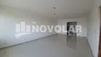 Foto 3 de Sobrado com 3 Quartos à venda, 232m² em Vila Maria, São Paulo