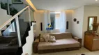 Foto 7 de Casa com 4 Quartos à venda, 120m² em Paquetá, Belo Horizonte