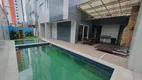 Foto 24 de Apartamento com 3 Quartos à venda, 81m² em Jardim Tavares, Campina Grande