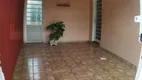 Foto 19 de Casa com 3 Quartos à venda, 130m² em Ipiranga, Ribeirão Preto