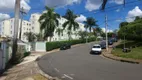 Foto 24 de Apartamento com 2 Quartos para alugar, 45m² em Vila Carminha, Campinas