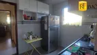 Foto 13 de Casa com 4 Quartos à venda, 240m² em Campo Redondo, São Pedro da Aldeia