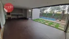 Foto 22 de Casa de Condomínio com 3 Quartos à venda, 310m² em Condominio Jardim Sul, Ribeirão Preto