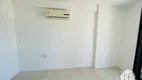 Foto 18 de Apartamento com 2 Quartos à venda, 69m² em Meireles, Fortaleza