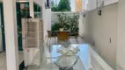 Foto 3 de Casa de Condomínio com 4 Quartos à venda, 185m² em Morros, Teresina