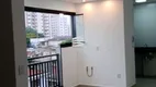 Foto 16 de Apartamento com 2 Quartos à venda, 50m² em Saúde, São Paulo
