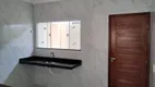 Foto 19 de Casa com 3 Quartos à venda, 80m² em Jardins, São Gonçalo do Amarante