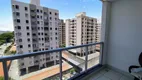 Foto 8 de Apartamento com 3 Quartos à venda, 75m² em Praia das Gaivotas, Vila Velha