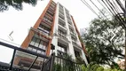 Foto 11 de Apartamento com 1 Quarto à venda, 78m² em Cerqueira César, São Paulo