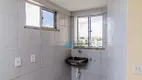 Foto 10 de Apartamento com 3 Quartos para alugar, 65m² em Passaré, Fortaleza