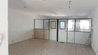 Foto 2 de Sala Comercial para alugar, 50m² em Centro, Santos