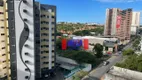 Foto 14 de Apartamento com 3 Quartos à venda, 80m² em Cocó, Fortaleza