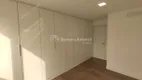 Foto 4 de Apartamento com 3 Quartos à venda, 96m² em Vila Itapura, Campinas