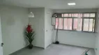 Foto 13 de Apartamento com 4 Quartos à venda, 116m² em Jardim Marajoara, São Paulo