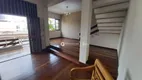 Foto 6 de Casa com 3 Quartos à venda, 274m² em Bom Pastor, Juiz de Fora